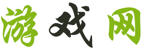 頭條網
